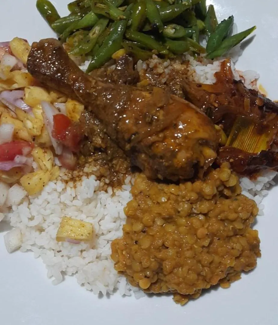 Uptown Villa Kandy Guest house