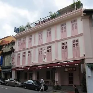 book here