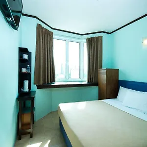 book here